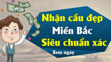 Dự đoán Xổ Số Miền Bắc ngày 20/2/2025 - Dự đoán XSMB 20/2/2025