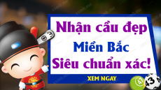 Dự đoán Xổ Số Miền Bắc ngày 27/2/2025 - Dự đoán XSMB 27/2/2025