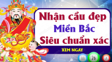 Dự đoán Xổ Số Miền Bắc ngày 22/2/2025 - Dự đoán XSMB 22/2/2025