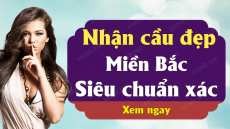 Dự đoán Xổ Số Miền Bắc ngày 24/2/2025 - Dự đoán XSMB 24/2/2025