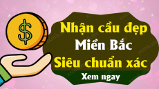 Dự đoán Xổ Số Miền Bắc ngày 25/2/2025 - Dự đoán XSMB 25/2/2025