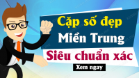 Dự đoán Xổ Số Miền Trung ngày 15/2/2025 - Dự đoán XSMT 15/2/2025